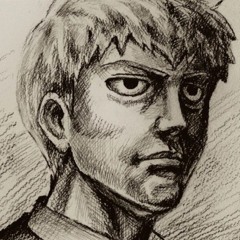 Cameron Speltz