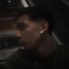 Arthur.RX