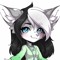 Violet Phox
