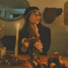 Love and the Sea Spell