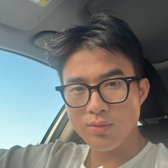 Dayvit