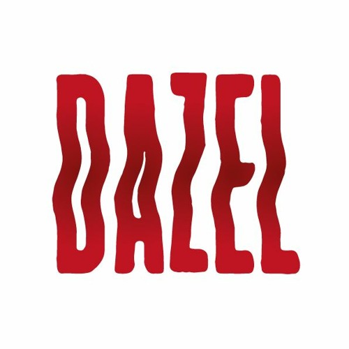 Dazel Music’s avatar