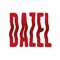 Dazel Music