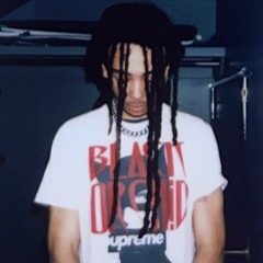 grant