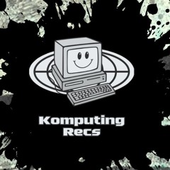 Komputing Recs