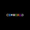 CEVO644 ✪
