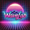 w a v e l a b