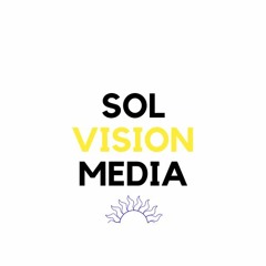 Sol Vision Media