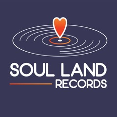 Soul Land Records