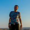 Mohamed Samir