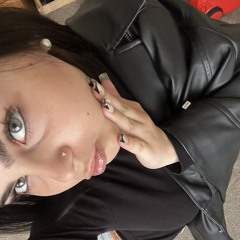 sabynaofficial