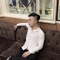 thuỷ nguyễn