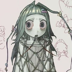 depicuro