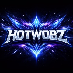 HOTWOBZ