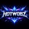 HOTWOBZ