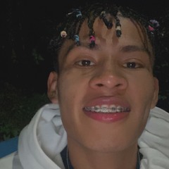 djyeriancr