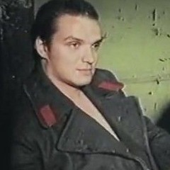 лён