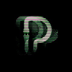 PLUGGED IN TO THE SOUNDS