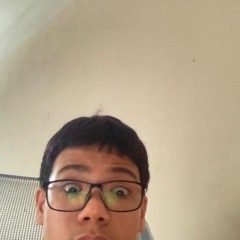Nguyenhuy9hhoangfcau