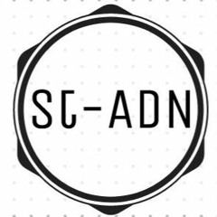 St-ADN