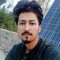 Muhammad Anwar