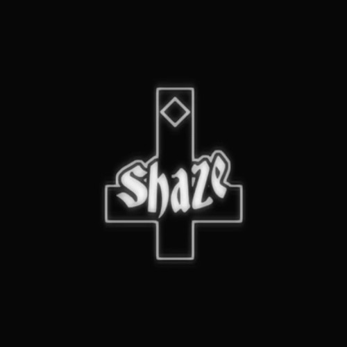 Stream Shaze music | Listen to songs, albums, playlists for free on ...