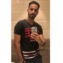 Ahmed Mohamed Elkady