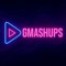 GMashups