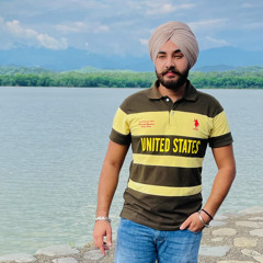 Navraj virk