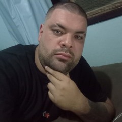 Charles Matheus