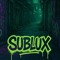 Sublux UK