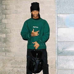 mir4L