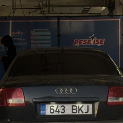 rexzz