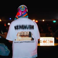 isis Eman