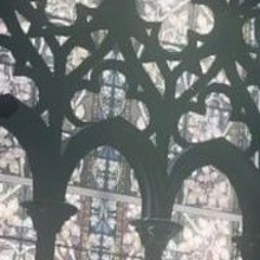 замысел #опровержен