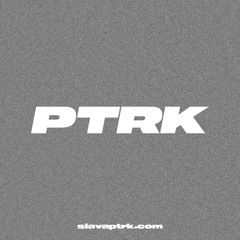 PTRK