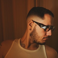Elsi