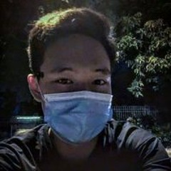Mạnh Tiến