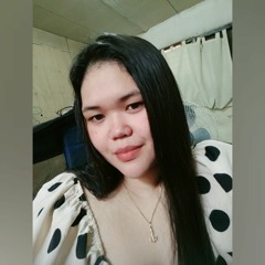 Regine Regidor Sanguenza