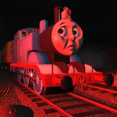 Henryshorrorforest32