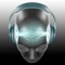 The Healing Power of Sound Therapy