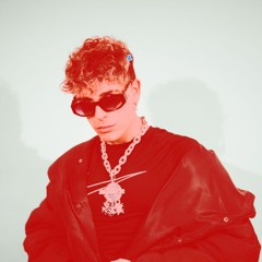 DJ SALESE