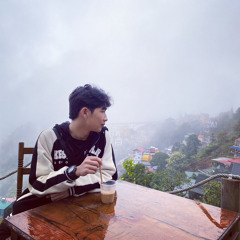 Hoàng Khả Phiêu
