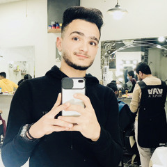mohamed farouk
