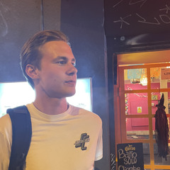 Sem Groeneweg