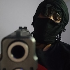 Gstreet_wxse