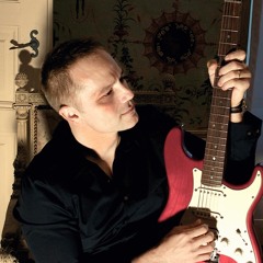 Robbie Martin Musicien/DJ