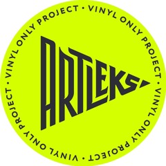 Artleks