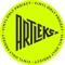 Artleks