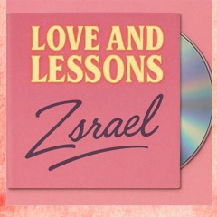Zsrael